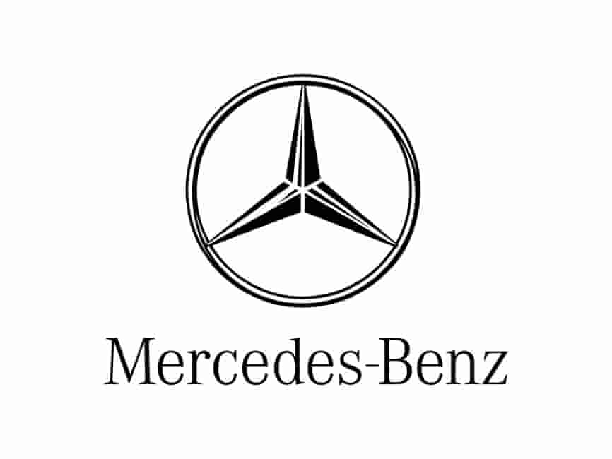 Mercedes Benz internship 2023 | Software development